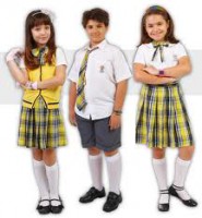 /album/clubecarrosselmeninas/jaime-maria-joaquina-e-valeria-jpeg/